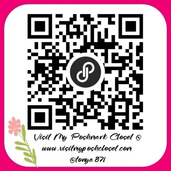 2021 🦋 New Pioneer Woman Kitchen Christmas Ornament Bundle, 4 Count - Picture 8 of 8